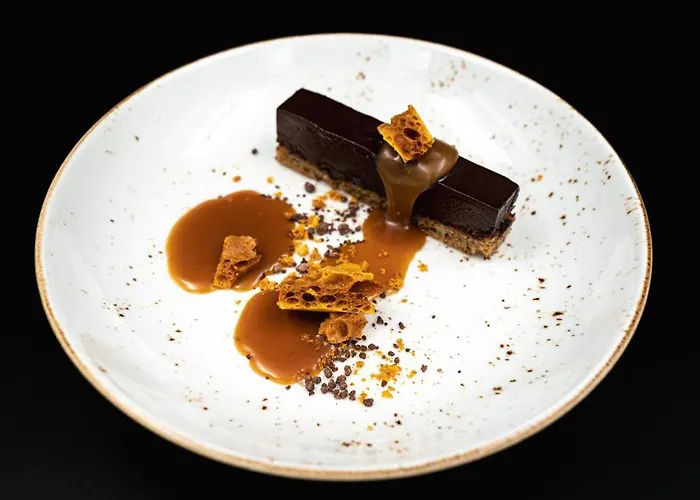 Деревянный коттедж Lyngen North Rotsund